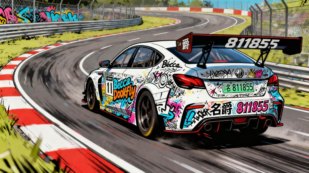 1分快3信息指南