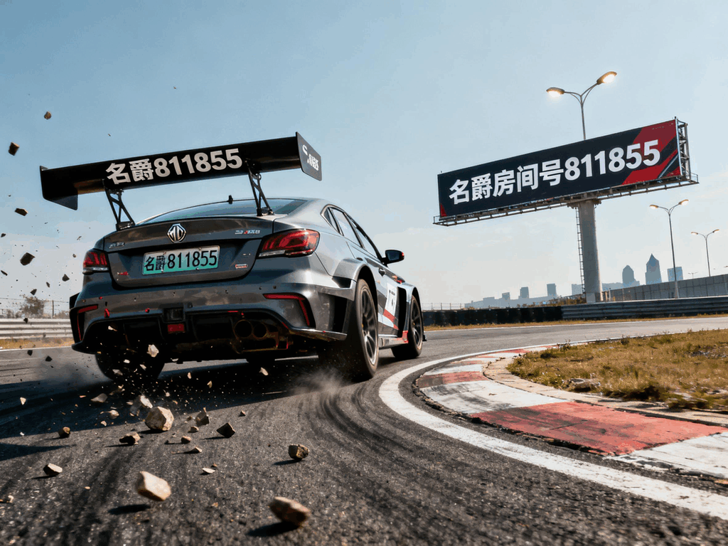 1分快3使用指南